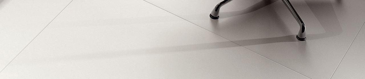 BLACK-WHITE naturale