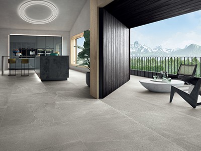 Blend Stone Light_001