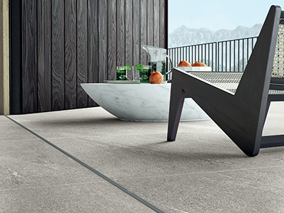 Blend Stone Light_002