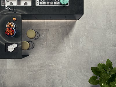 Blend Stone Light_003