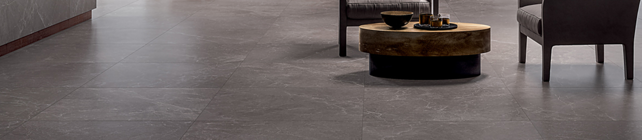 EXEDRA-FINITURA-SILK