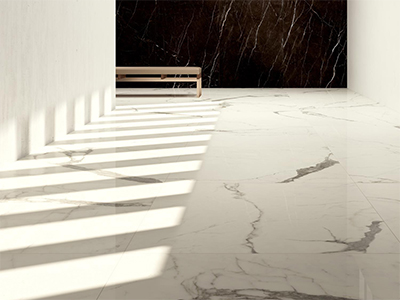 Vanity_00 Apertura Collezione_Definitivo