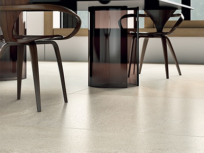 blendstone-clear-lappata-14mm-deep-lappata-14mm-living