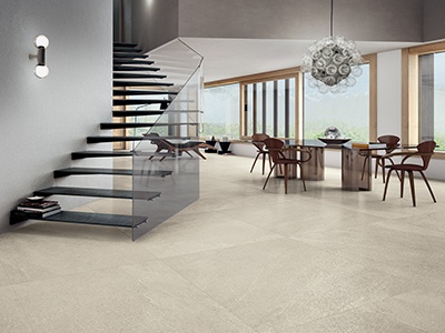 blendstone-clear-lappata-14mm-deep-lappata