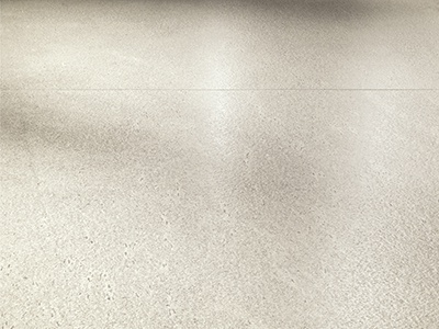 blendstone-clear-lappata-14mm