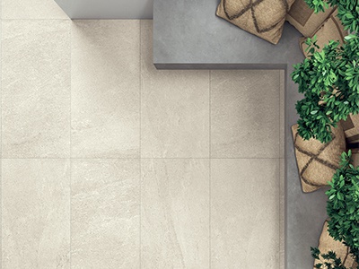 blendstone-clear-naturale-14mm-bathroom