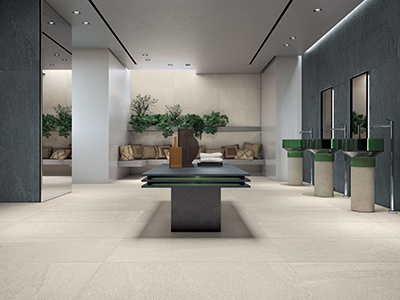 blendstone-clear-naturale-14mm-deep-naturale