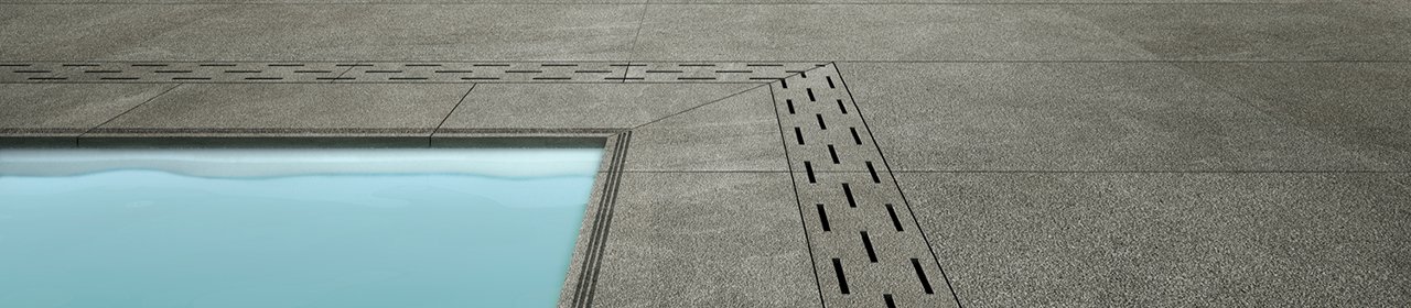 blendstone-finitura-bocciardata