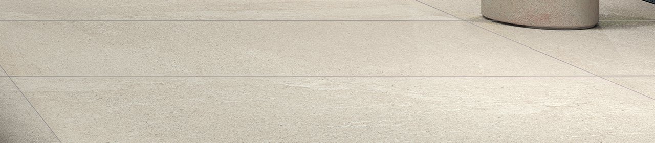 blendstone-finitura-naturale