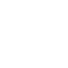 kerlite-logo