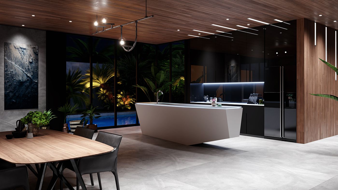mico tiles toronto