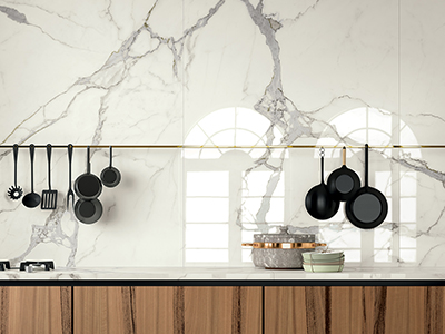 vanity-bianco-statuario-glossy-Kitchen