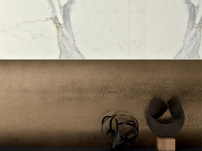 vanity-bianco-statuario-glossy-living