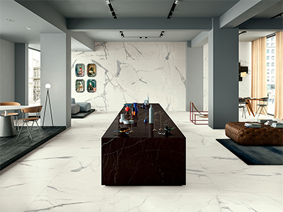 vanity-bianco-statuario-touch-vanity-darkbrown-glossy-store