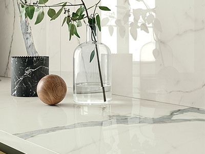 vanity-biancostatuario-glossy-Kitchen