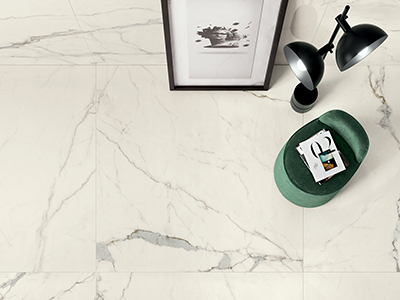 vanity-biancostatuario-glossy-bathroom