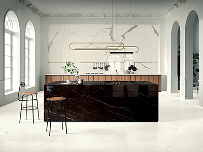 vanity-biancostatuario-glossy-vanity-biancoluce-touch-vanity-darkbrown-glossy