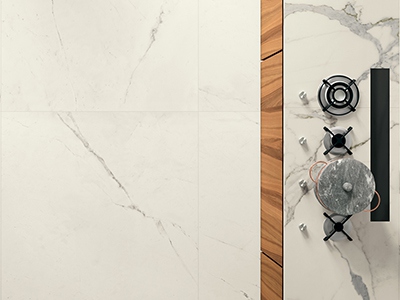 vanity-biancostatuario-glossy-vanity-biancoluce-touch