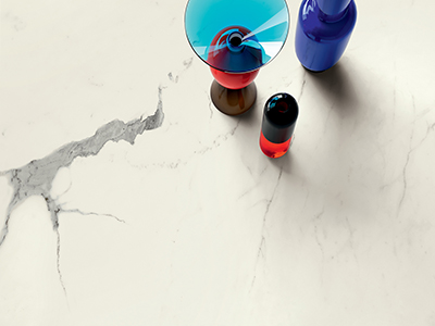 vanity-biancostatuario-touch-stilllife