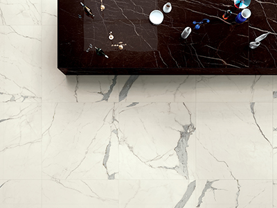 vanity-biancostatuario-touch-vanity-darkbrown-glossy-store