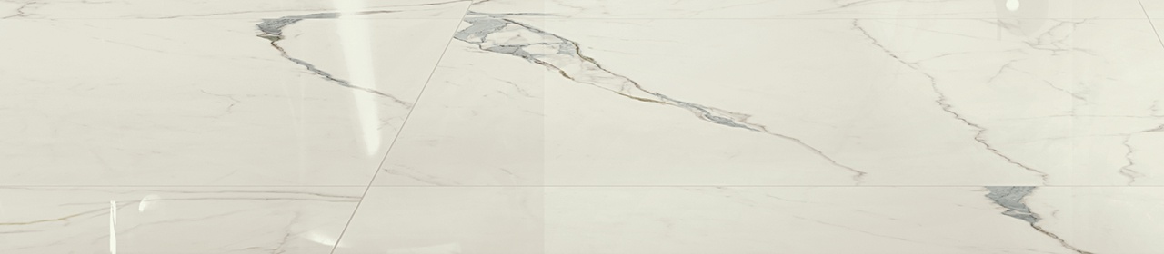 vanity-finitura-glossy