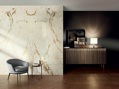 vanity-macchiavecchia-glossy-bookmatchliving