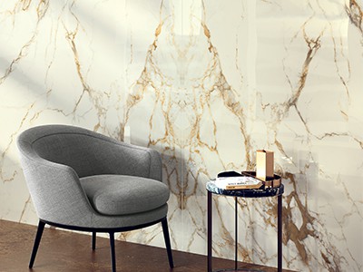 vanity-macchiavecchia-glossy