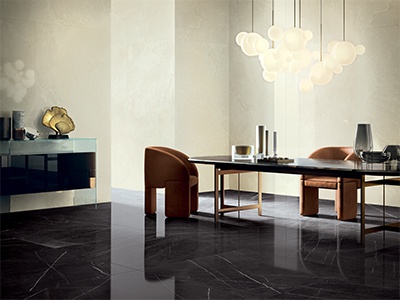 vanity-oniceroyal-glossy