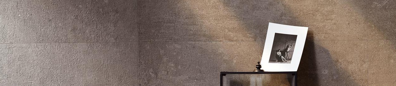 X-BETON naturale