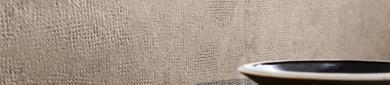X-BETON satinata