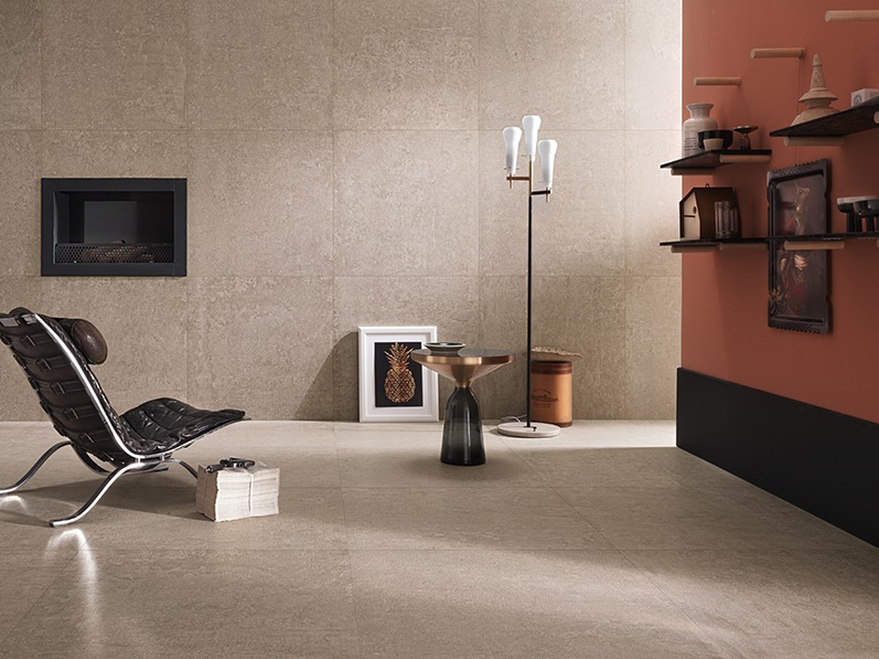 X-Beton_01