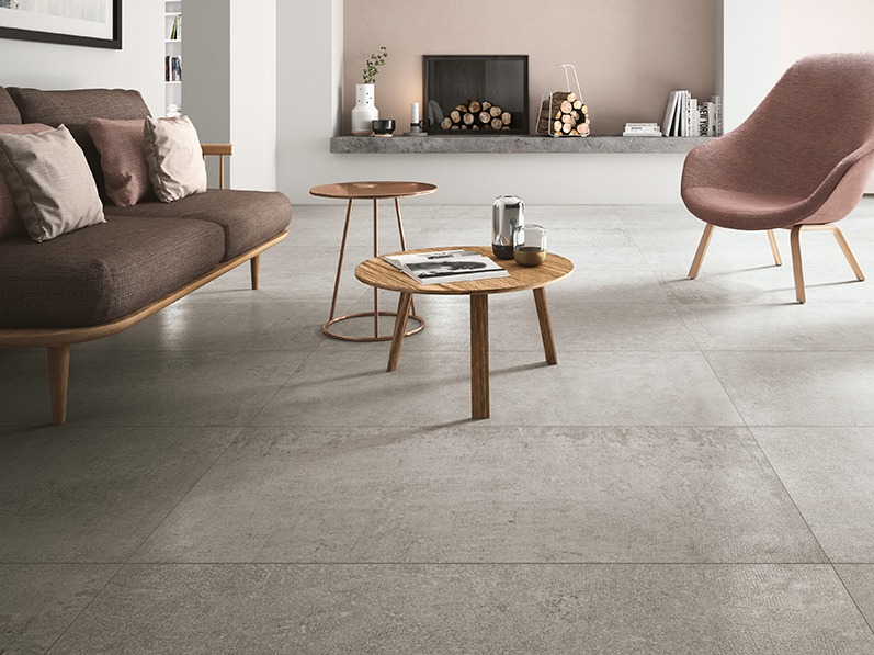 X-Beton_011