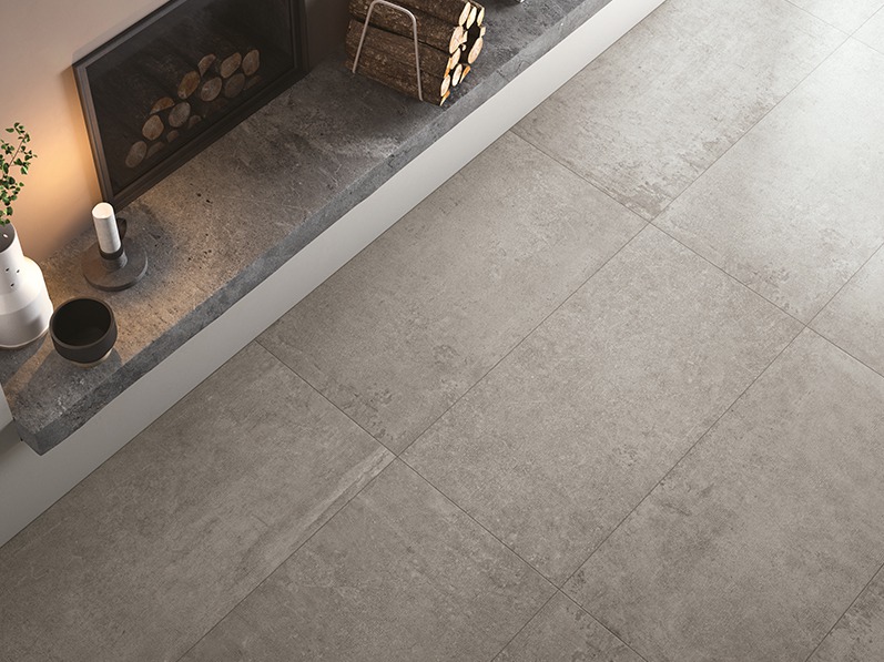 X-Beton_05