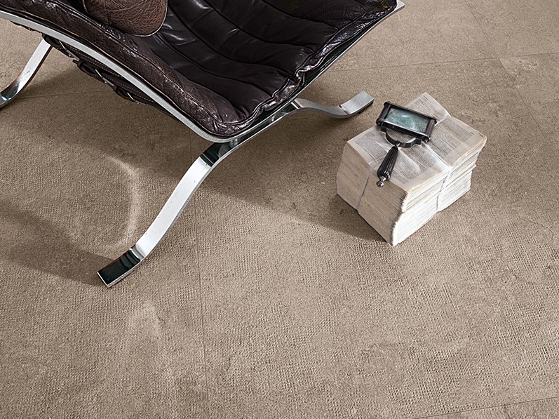 X-Beton_06