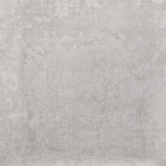 XBETON-DOT50