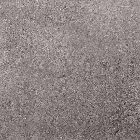 XBETON-DOT70