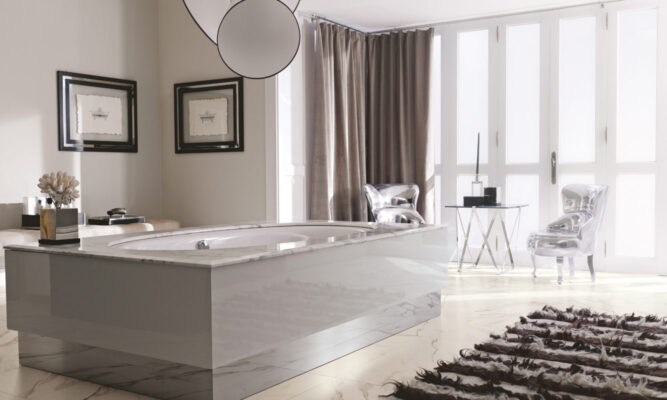 calcatta tile