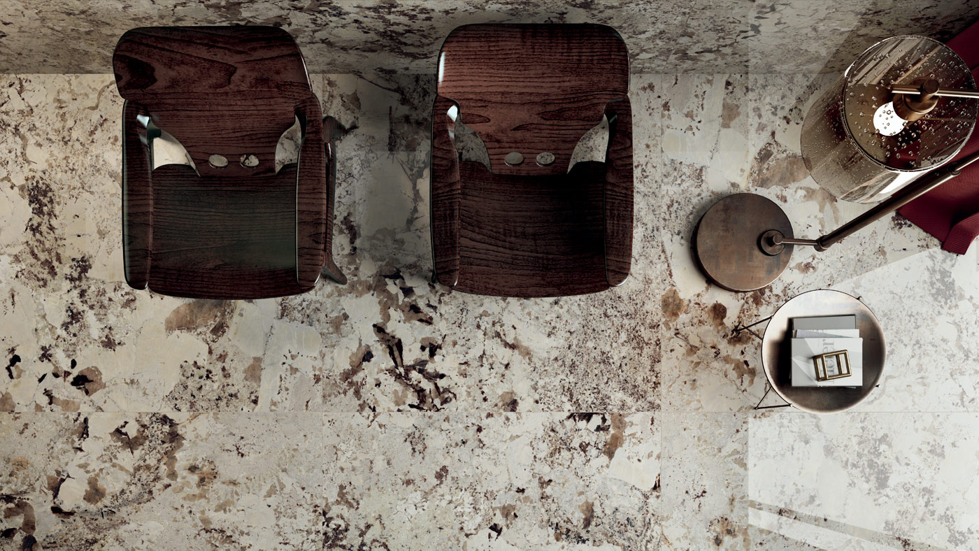 ceramic tiles