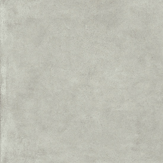 grunge-cloud-naturale