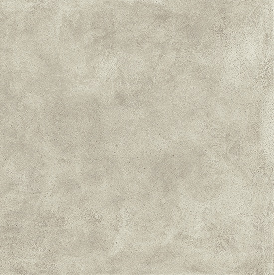 grunge-taupe-naturale