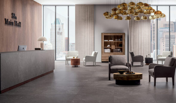 stone-floor stone floor