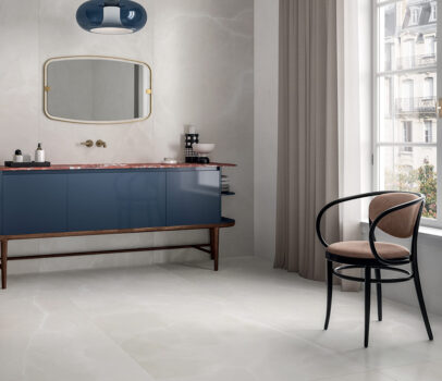 tiles